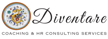 Diventare Coaching